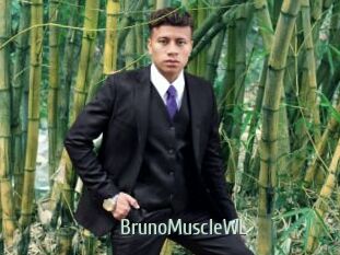 BrunoMuscleWL