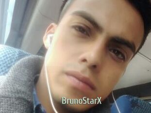 BrunoStarX