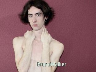 BrunoWalker