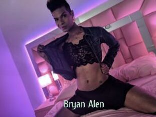 Bryan_Alen