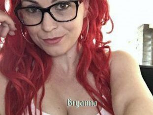 Bryanna