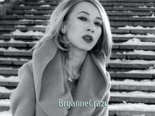BryanneCrazy