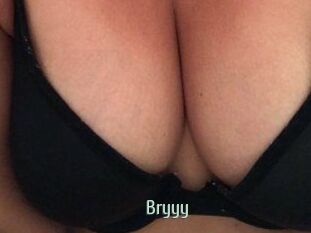 Bryyy