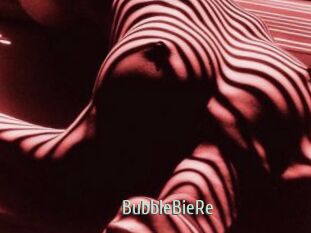 BubbleBieRe