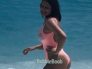 BubbleBoob