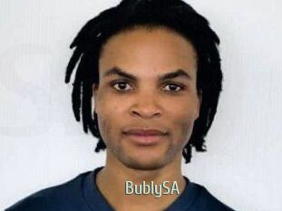 BublySA