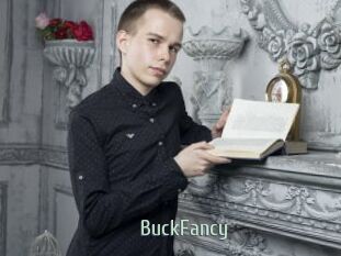 BuckFancy