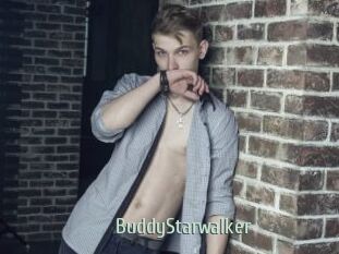 BuddyStarwalker