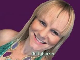 BuffyParker