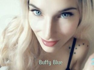 Buffy_Blue