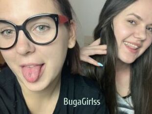 BugaGirlss