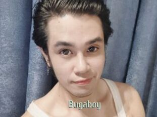 Bugaboy