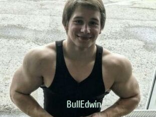 BullEdwin