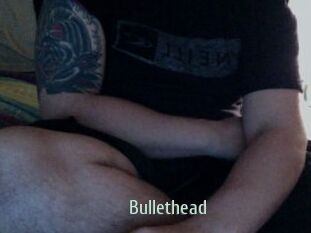 Bullethead