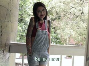 Bulma_moon