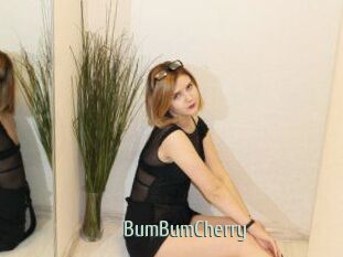 BumBumCherry