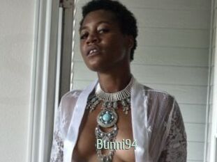 Bunni94 Sexcam Zone