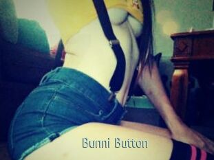 Bunni_Button