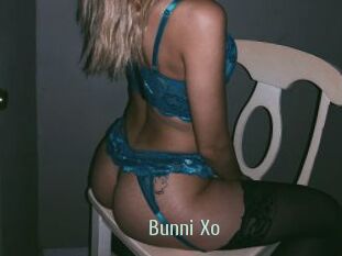 Bunni_Xo