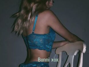 Bunni_xox
