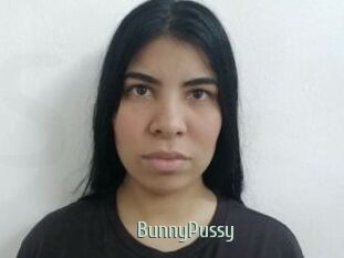 BunnyPussy