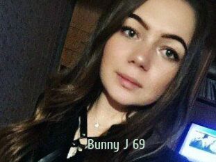 Bunny_J_69