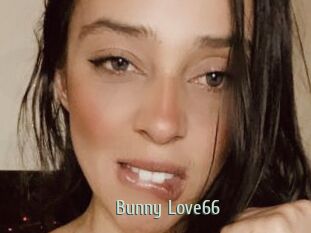 Bunny_Love66