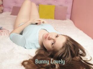 Bunny_Lovely Sexcam Zone