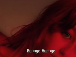 Bunnye_Hunnye