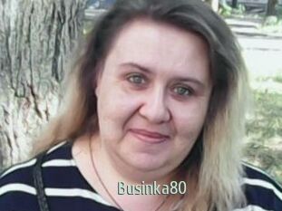Businka80