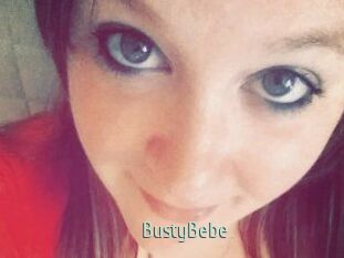 BustyBebe