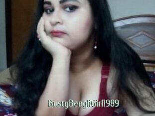 BustyBengliGirl1989