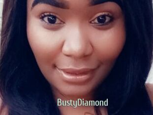BustyDiamond