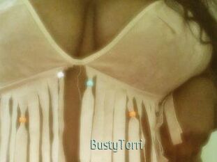 BustyTorri