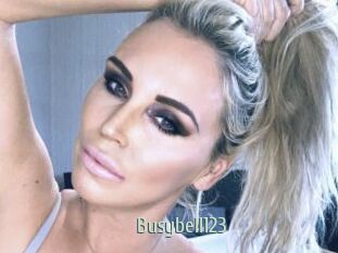 Busybell123