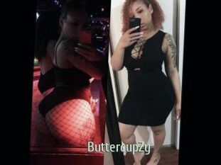 ButtercupZy