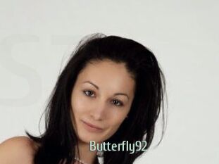 Butterfly92