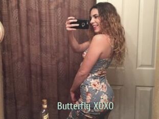 Butterfly_XOXO Sexcam Zone