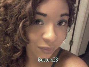 Butters23