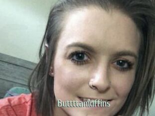 Buttttamuffins