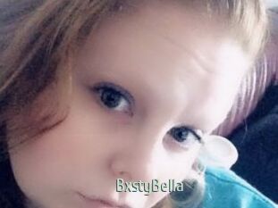 BxstyBella
