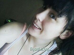 Byanka_Joy_