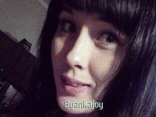 Byanka_joy