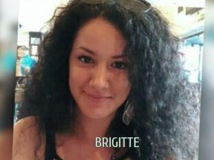 _BRIGITTE
