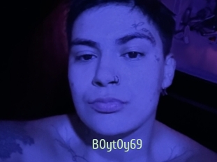 B0yt0y69