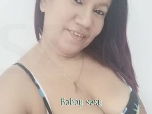 Babby_sexy