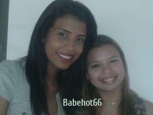 Babehot66