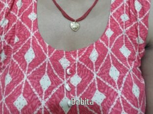 Babita