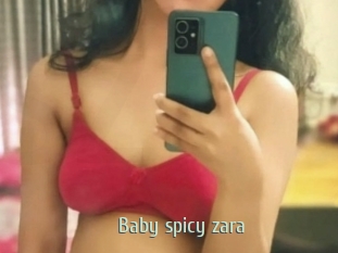 Baby_spicy_zara