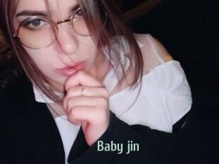 Baby_jin